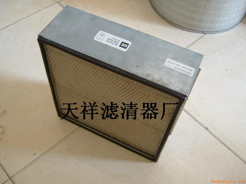 供应P77-7875卡特滤芯  